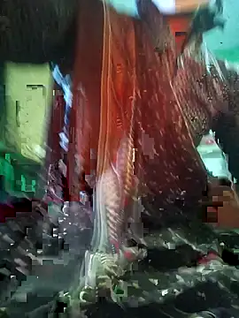 Snapshot of nainshilodhi28 chatting on 10-12-25, 02:10 nainshilodhi28 online show from 10-12-25, 02:10