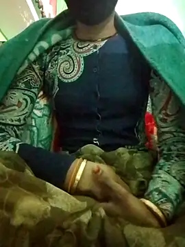 Snapshot of nainshilodhi28 chatting on 11-08-25, 06:51 nainshilodhi28 online show from 11-08-25, 06:51