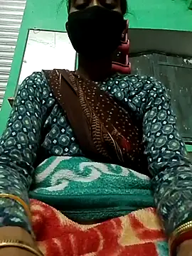 Snapshot of nainshilodhi28 chatting on 11-09-25, 07:01 nainshilodhi28 online show from 11-09-25, 07:01