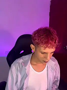 tylernova online show from 11-15-25, 03:26