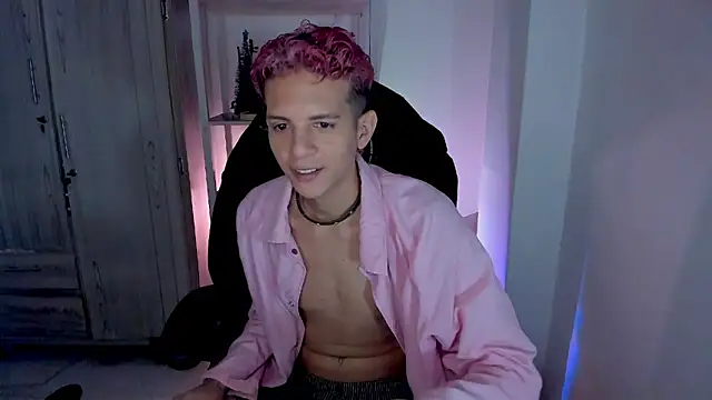 tylernova online show from 12-20-25, 03:46