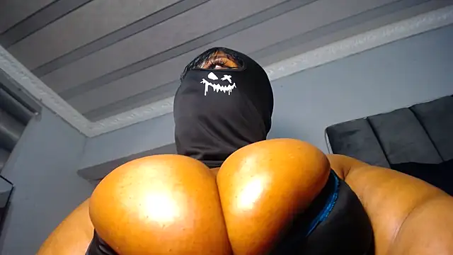 Xpanther 22 online show from 12-14-25, 02:22