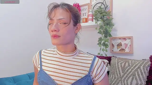 KassMonroe online show from 12-20-25, 08:05