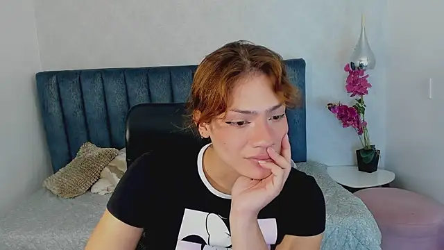 KassMonroe online show from 01-14-26, 08:25