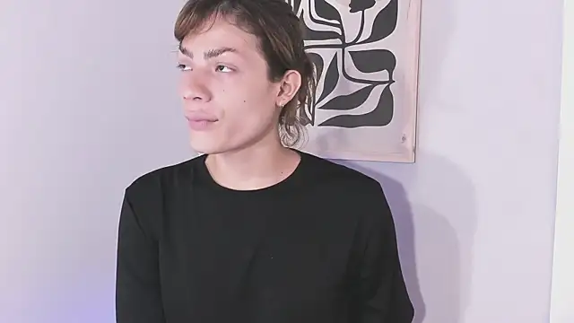 KassMonroe online show from 03-02-26, 08:04