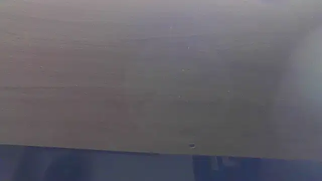 BeppeRagnar online show from 11-16-25, 08:36