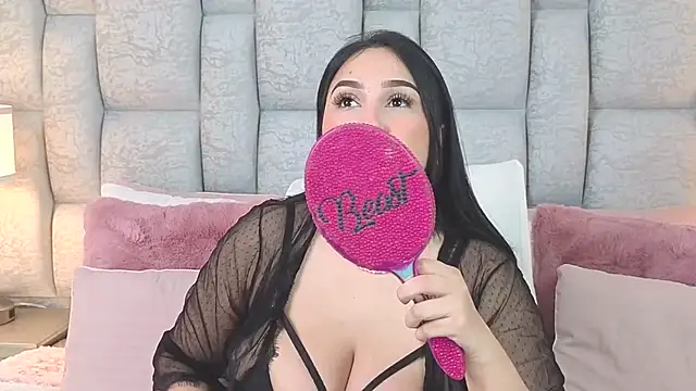 BlairHarper online show from 11-21-25, 07:23