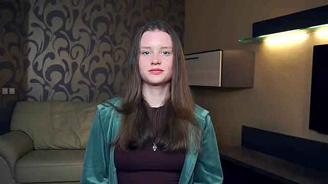 SunRinglein online show from 10-17-25, 04:09