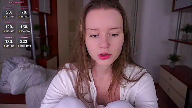 Snapshot of SunRinglein chatting on 02-08-26, 07:06 SunRinglein online show from 02-08-26, 07:06