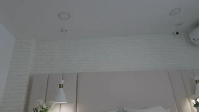 Snapshot of nina_gb chatting on 02-09-26, 03:38 nina gb online show from 02-09-26, 03:38