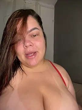 Fernandinhacarioca021rj online show from 02-03-26, 10:26