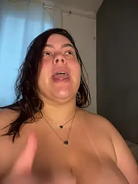 Fernandinhacarioca021rj online show from 02-07-26, 07:17