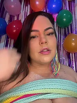 Fernandinhacarioca021rj online show from 02-14-26, 12:51