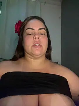 Fernandinhacarioca021rj online show from 02-26-26, 08:02