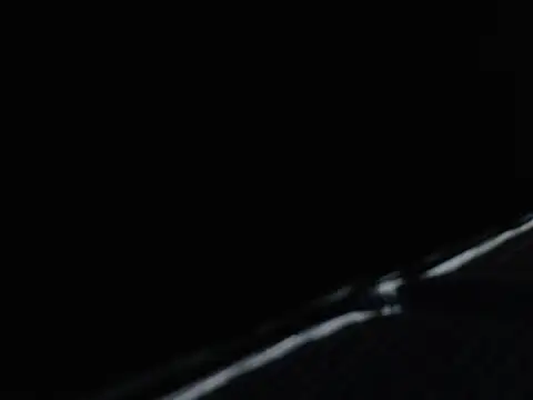 Gabby-Kinky online show from 11-06-25, 09:48