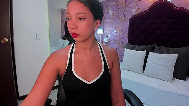 cloe 555 online show from 01-15-26, 10:57