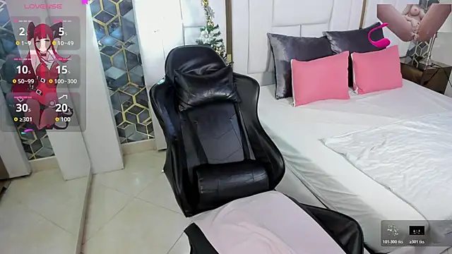 Snapshot of emily_parks666 chatting on 12-04-25, 09:23 emily parks666 online show from 12-04-25, 09:23