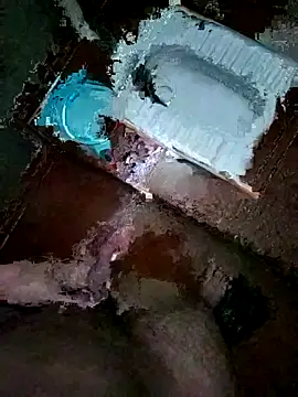 BigBoyFromCHD online show from 11-06-25, 02:56