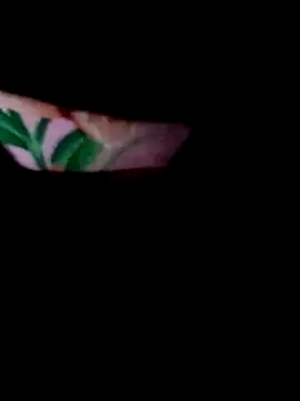 BigBoyFromCHD online show from 11-15-25, 09:11