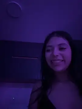 majo gallego online show from 10-18-25, 03:09