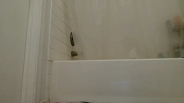 Snapshot of KalaniRose chatting on 11-09-25, 05:06 KalaniRose online show from 11-09-25, 05:06