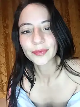 Snapshot of deseox05 chatting on 10-21-25, 12:11 deseox05 online show from 10-21-25, 12:11