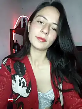 Snapshot of deseox05 chatting on 11-22-25, 01:37 deseox05 online show from 11-22-25, 01:37