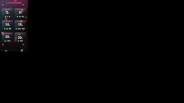 Snapshot of VanneCamiel chatting on 11-04-25, 11:42 VanneCamiel online show from 11-04-25, 11:42