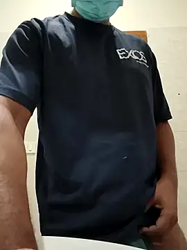 Yogesh 89 online show from 10-28-25, 11:58