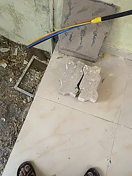 Yogesh 89 online show from 11-17-25, 10:43