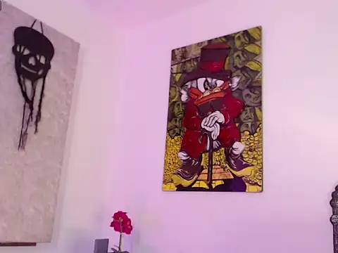 Snapshot of jacob_rick chatting on 10-15-25, 06:41 jacob rick online show from 10-15-25, 06:41