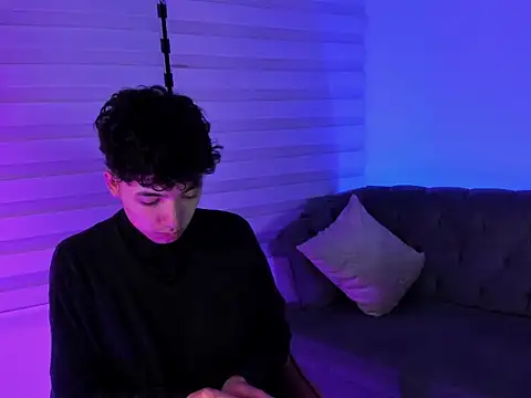 Snapshot of jacob_rick chatting on 10-18-25, 06:30 jacob rick online show from 10-18-25, 06:30