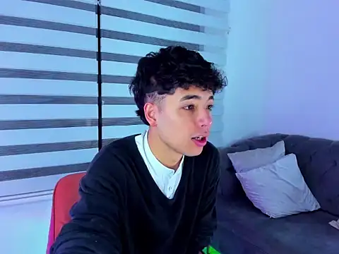 Snapshot of jacob_rick chatting on 10-22-25, 06:29 jacob rick online show from 10-22-25, 06:29