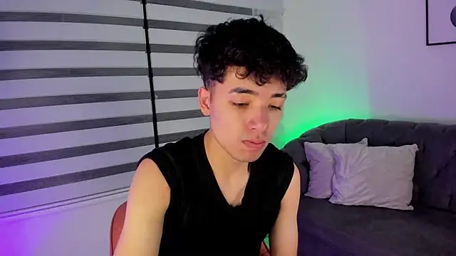 Snapshot of jacob_rick chatting on 10-23-25, 07:12 jacob rick online show from 10-23-25, 07:12