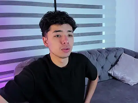 Snapshot of jacob_rick chatting on 10-27-25, 06:34 jacob rick online show from 10-27-25, 06:34