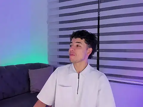 Snapshot of jacob_rick chatting on 10-30-25, 06:41 jacob rick online show from 10-30-25, 06:41