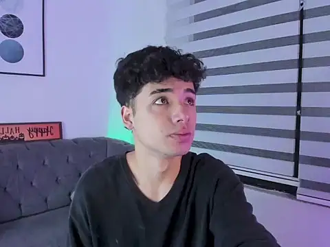 Snapshot of jacob_rick chatting on 11-01-25, 07:49 jacob rick online show from 11-01-25, 07:49