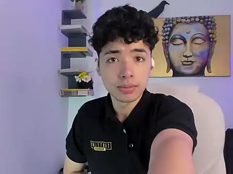 Snapshot of jacob_rick chatting on 11-03-25, 06:31 jacob rick online show from 11-03-25, 06:31