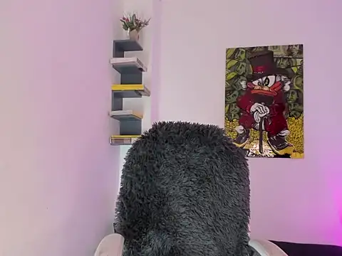 Snapshot of jacob_rick chatting on 11-04-25, 07:24 jacob rick online show from 11-04-25, 07:24