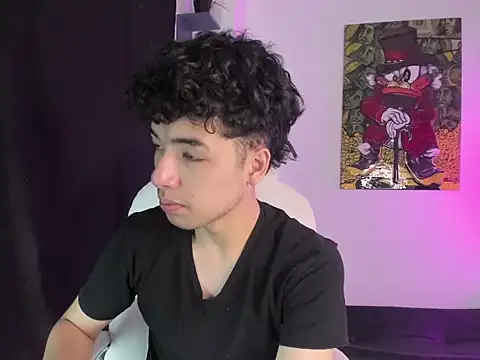 Snapshot of jacob_rick chatting on 11-05-25, 07:36 jacob rick online show from 11-05-25, 07:36