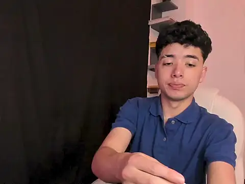 Snapshot of jacob_rick chatting on 11-07-25, 07:14 jacob rick online show from 11-07-25, 07:14