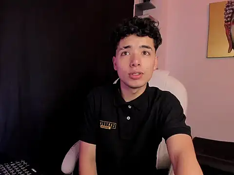 Snapshot of jacob_rick chatting on 11-08-25, 08:18 jacob rick online show from 11-08-25, 08:18