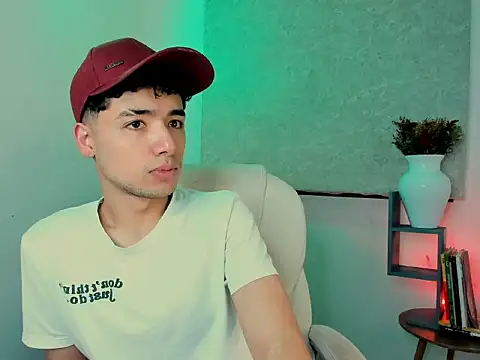 Snapshot of jacob_rick chatting on 11-10-25, 07:24 jacob rick online show from 11-10-25, 07:24