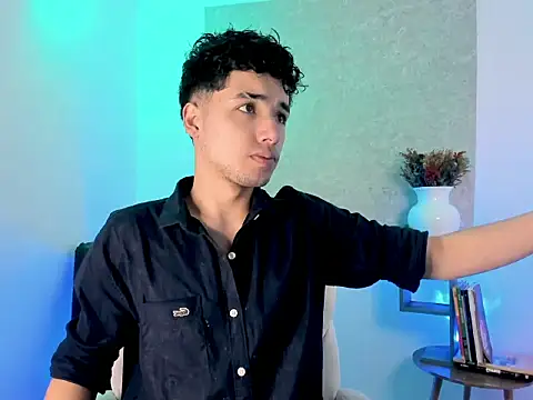 Snapshot of jacob_rick chatting on 11-12-25, 07:13 jacob rick online show from 11-12-25, 07:13