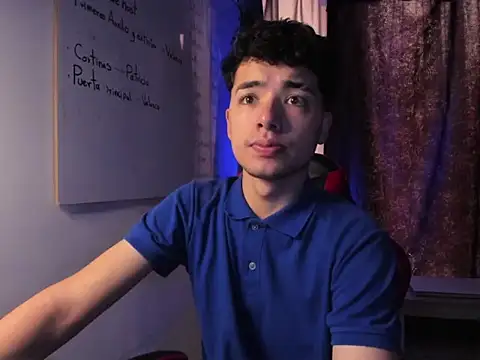 Snapshot of jacob_rick chatting on 11-13-25, 07:24 jacob rick online show from 11-13-25, 07:24