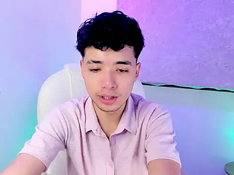 Snapshot of jacob_rick chatting on 11-14-25, 07:45 jacob rick online show from 11-14-25, 07:45