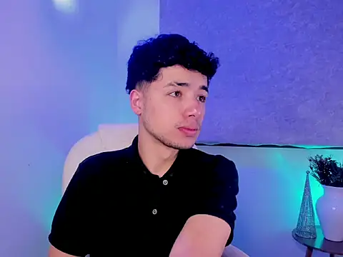 Snapshot of jacob_rick chatting on 11-17-25, 07:08 jacob rick online show from 11-17-25, 07:08