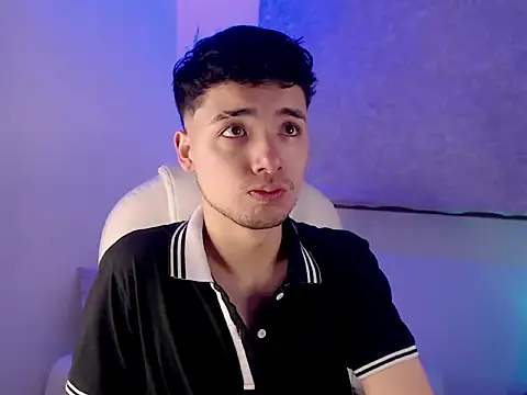 Snapshot of jacob_rick chatting on 11-18-25, 07:40 jacob rick online show from 11-18-25, 07:40