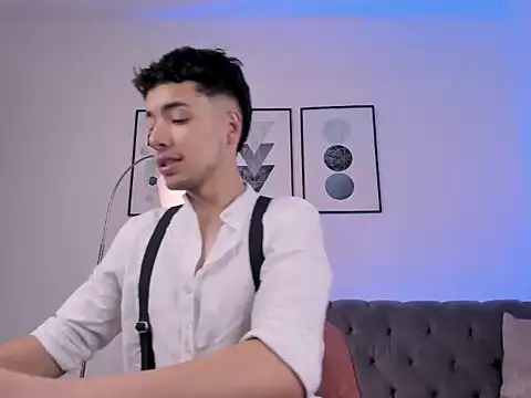 Snapshot of jacob_rick chatting on 11-19-25, 07:36 jacob rick online show from 11-19-25, 07:36