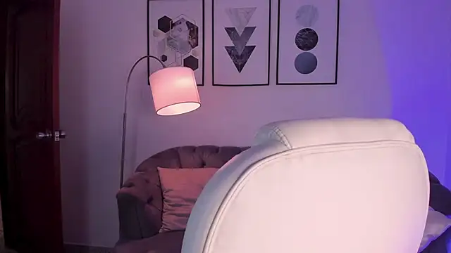 Snapshot of jacob_rick chatting on 11-22-25, 02:05 jacob rick online show from 11-22-25, 02:05